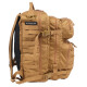 BOTIQUIN MOCHILA CONTACT COYOTE